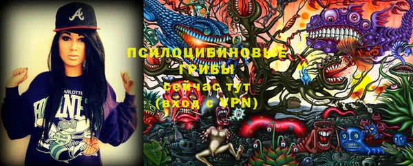 мескалин Белокуриха